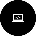 placeholder user