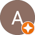 placeholder user