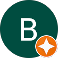 placeholder user