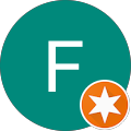 placeholder user