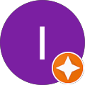 placeholder user