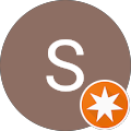 placeholder user