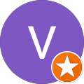 placeholder user