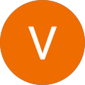 placeholder user